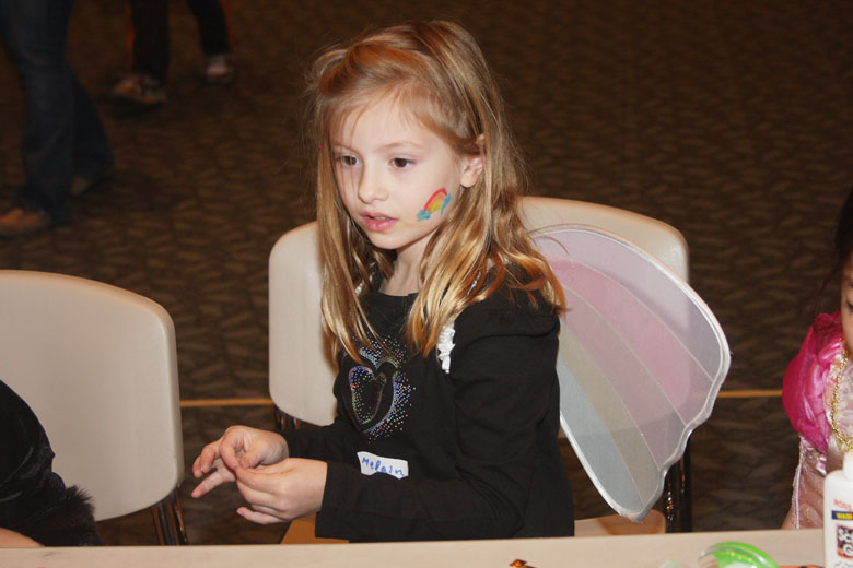 103108-fall (31).jpg